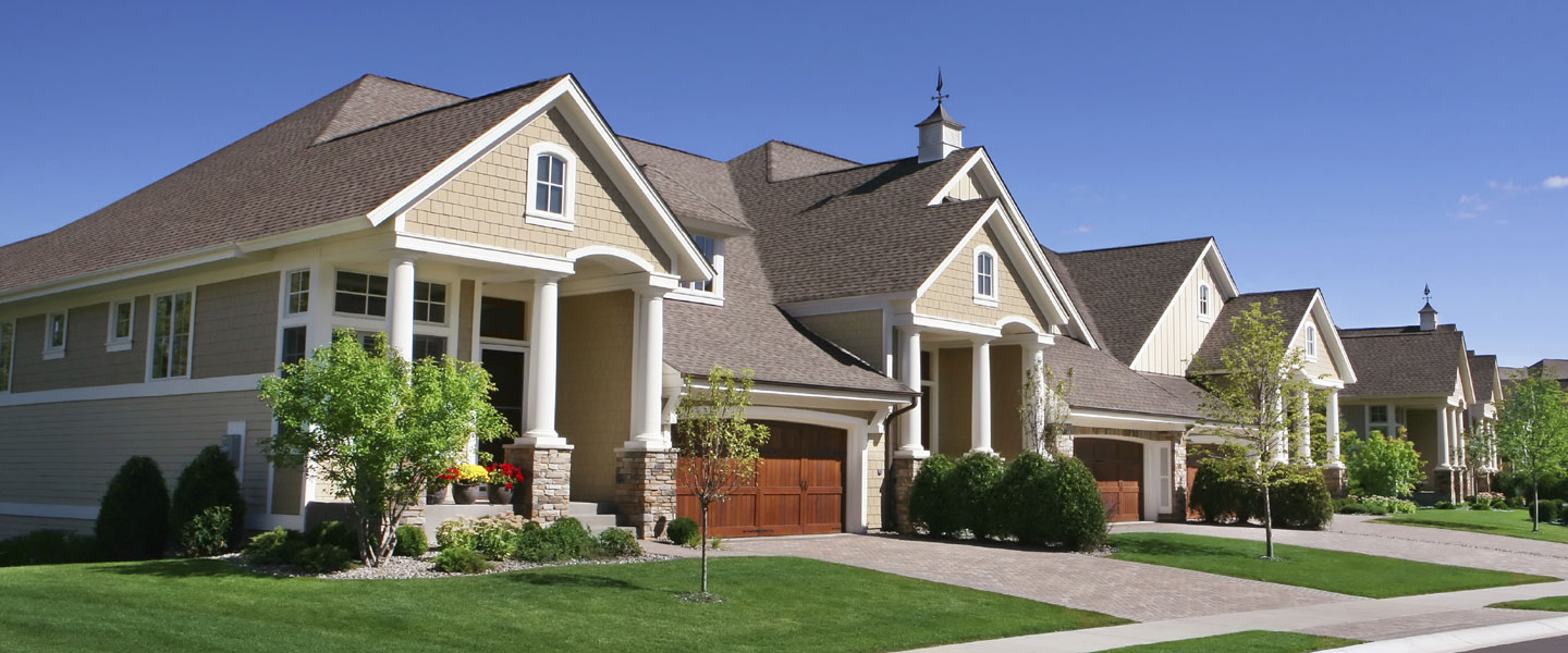 British Columbia  Home Insulation