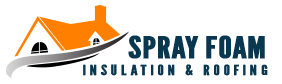 British Columbia Spray Foam Insulation Contractor